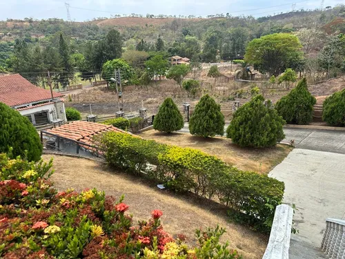 Vendo Apartamento. (nc)