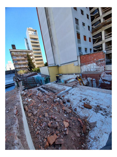 Imagen 17 de 30 de Departamento Venta -1 Dormitorios - 46mts 2 Totales - La Plata-pozo-emprendimiento.