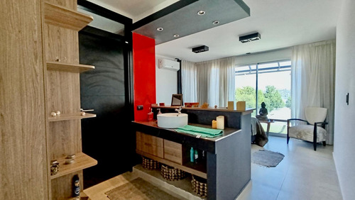 Departamentos En Pozo, Venta, Costanera, Villa Carlos Paz.