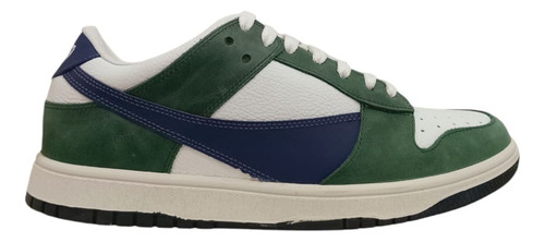Sneackers Dromo