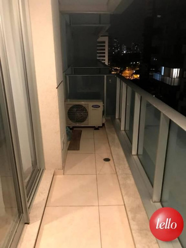Apartamento - Ref: 213428