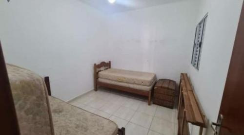 Belíssima Casa Com 500 Metros Do Mar - Itanhaém 7389 | A.c.m