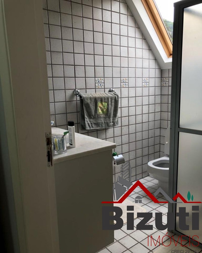 Imagem 12 de 22 de Casa - Ca00599 - 69559533