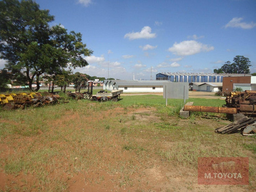 Imagem 15 de 23 de Área À Venda, 148930 M² Por R$ 90.000.000,00 - Perobal - Arujá/sp - Ar0001