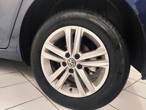 Imagem 15 de 15 de Polo Comfort. 200 Tsi 1.0 Flex 12v Aut.