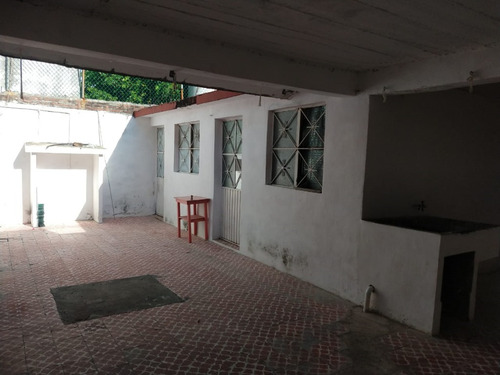 Imagen 16 de 20 de Casa En Venta En Salina Cruz