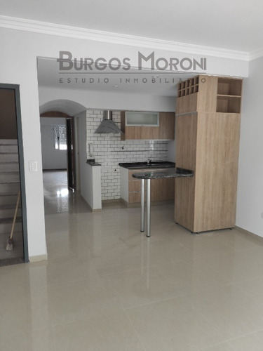 Imagen 3 de 10 de Departamento En Venta En Ramos Mejia Sur