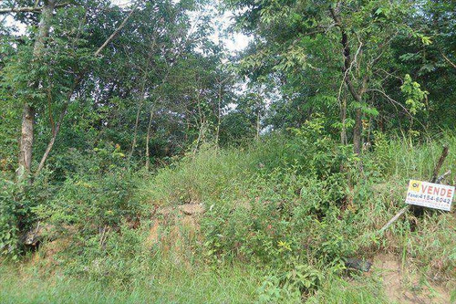 Imagem 4 de 6 de Terreno, Parque Mirante De Parnaíba, Santana De Parnaíba - R$ 1.44 Mi, Cod: 172000 - V172000
