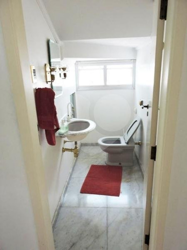 Imagem 6 de 21 de Oportunidade No Bairro Jardim Prudência - Reo113400