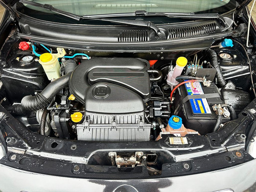 Fiat Palio 1.0 MPI ATTRACTIVE 8V