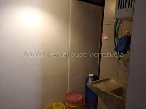 Imagen 19 de 20 de Apartamento En Venta Terrazas De San Diego Carabobo Rentahouse Mediterranean Plaza 22i27478 Ivan Denis