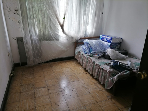 Imagen 10 de 22 de Casa En Venta Al Sur De Cali Champañat