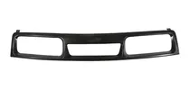 Comprar Rejilla Central Sin Agujero Lavafaro Ford Sierra 88\u002F94