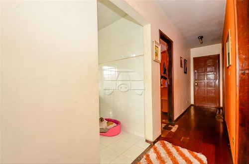 Casa - Residencial - 152545