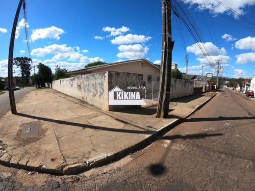 Imagem 1 de 15 de Casa Residencial Para Venda - 02950.8803