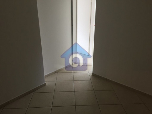 Imagem 3 de 8 de Excelente Conjunto Comercial Ao Lado Do Metrô Santa Cruz - Tw13787