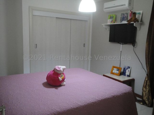 Imagen 9 de 22 de Casa En Venta ( Townhouse)