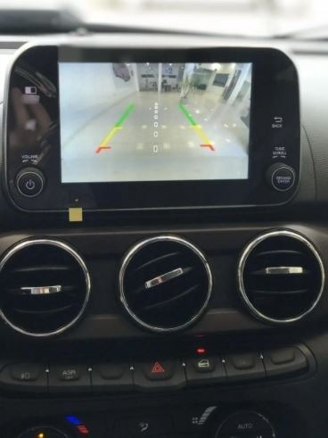 Fiat Argo 0km 2021 1.3 - Hgt - Tomo Usado - Gnc Opcional *
