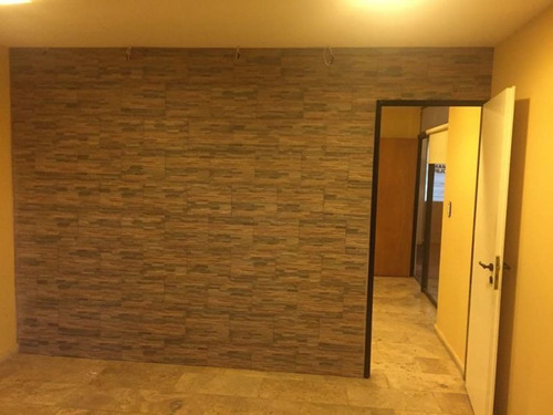 Imagen 7 de 16 de Ph En Venta En Quilmes