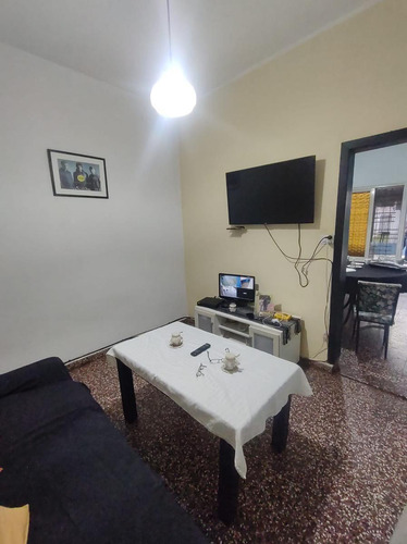 Casa En Billinghurst