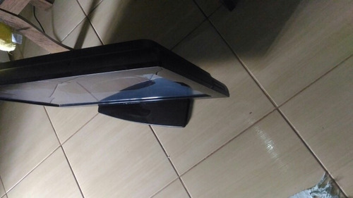Tv Lcd Buster 32polegadas Hbtv-32d03hd Com Defeito