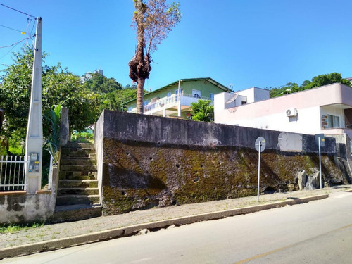 Imagem 6 de 7 de Terreno Canto Da Praia - 50187