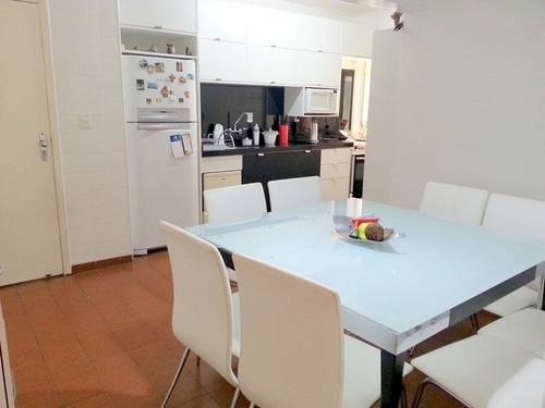 Imagem 13 de 15 de Apartamento - Centro - 7445