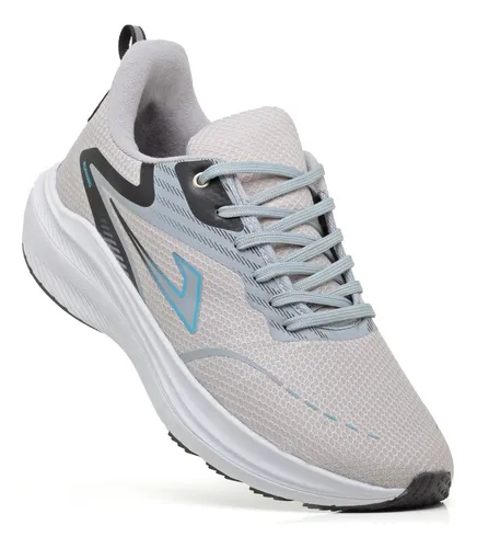 Tenis corrida hotsell 44