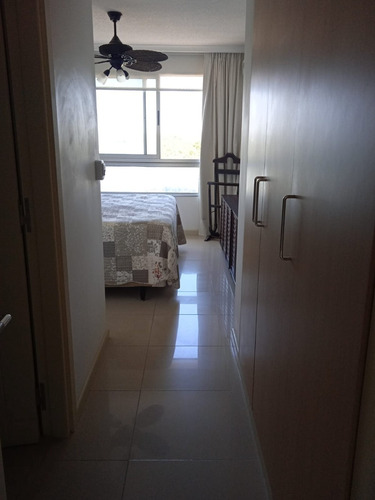 Orden De Vender, Edifico Ocean Drive , 4 Dormitoios