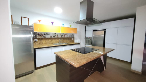 Imagen 3 de 19 de Jeoc Casa Lujo Urb Remanso Ville Polígono Tiro Pueblo Nuevo