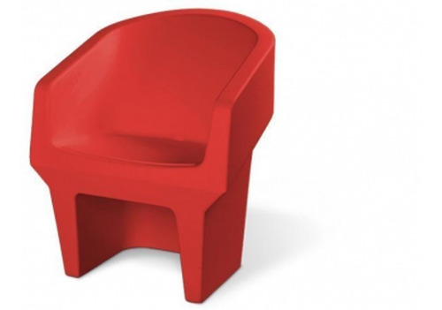 Silla Super Resistente Cuotas Sin Interés