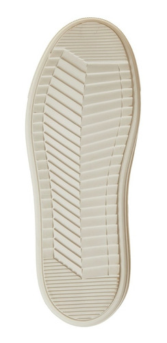 Imagem 4 de 10 de Mocassim Masculino Búzios Preto - Reserva