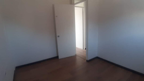 Casa En Villa Bicentenario, Coronel