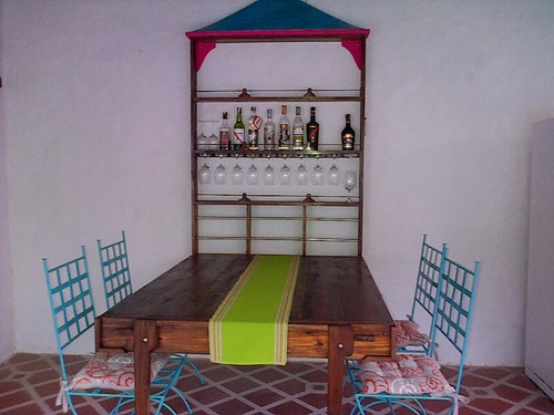 Casa Venta Camoruco, La Asuncion Margarita Ideal Posada Tipo Rancho Chana