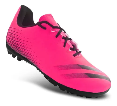 Botines De Futbol Mujer Cesped Sintetico Papi Futsal | MercadoLibre