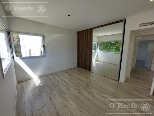Imagen 24 de 30 de Casa En Venta En Una Planta En Fincas De Hudson A Estrenar Con Pileta En Cul De Sac