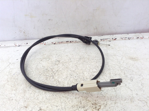 Chicote Seguro Palanca Velocidades Malibu 3.6 Aut Mod 08-12 (Usado)
