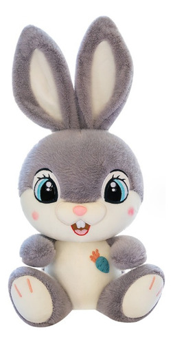 35cm Peluche De Kawaii Juguete Conejo De Regalo