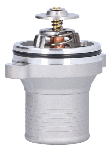 Montaje Del Termostato 4133l507 De Repuesto Para Motor Perki
