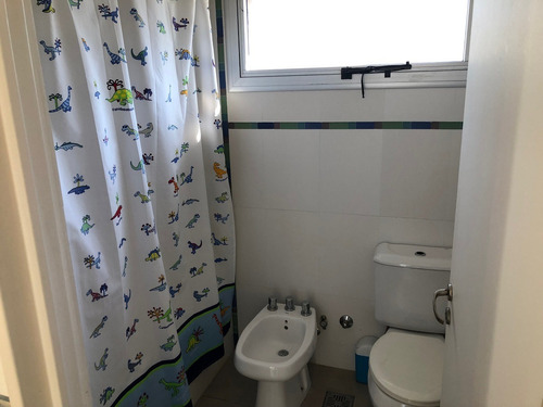 Casa Sol Del Este En Venta 4 Ambientes Benavidez