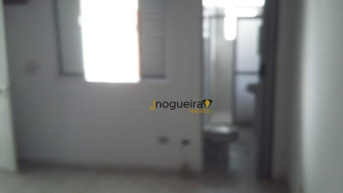 Imagem 10 de 17 de Casa Com 2 Dormitórios À Venda, 130 M² Por R$ 600.000 - Vila Babilônia - São Paulo/sp - Ca3827