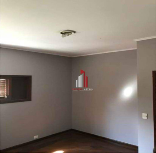 Imagem 6 de 23 de Casa À Venda, 133 M² Por R$ 1.100.000,00 - Vila Gustavo - São Paulo/sp - Ca0206