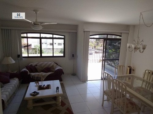 Imagem 5 de 30 de Apartamento-alto-padrao-para-venda-e-aluguel-em-enseada-guaruja-sp - 2622-2