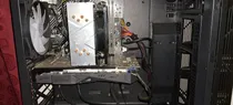 Comprar Cpu Gamer Prime H510m-e Intel Core I5-10400 Cpu