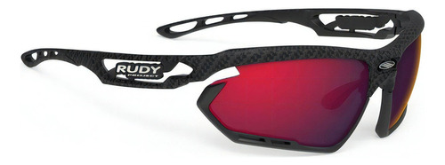 Oculos Para Ciclismo Rudy Project Fotonyk Carbonium