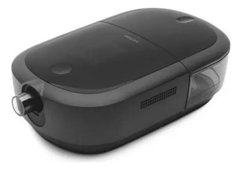 Humificador Cpap Philips Dreamstation (Usado)