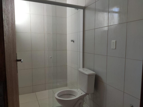 Casa À Venda, 90 M² Por R$ 350.000,00 - Forquilhas - São José/sc - Ca3261