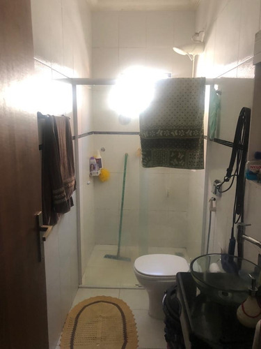Imagem 10 de 14 de Casa - Ca00193 - 70344797