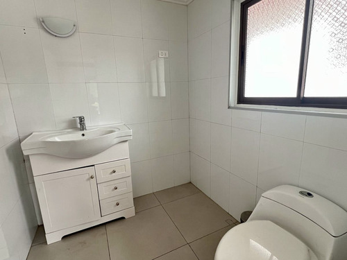 Encantadora Casa En Lugar Destacado