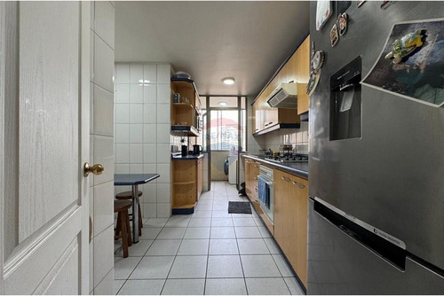 ¡tu Hogar Ideal En San Miguel Te Espera!